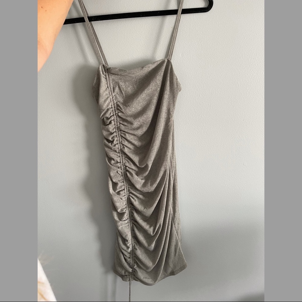 Forever 21 Bodycon Dress